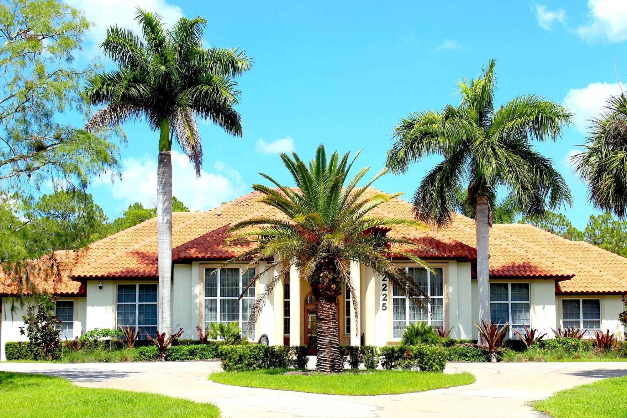 Knickerbocker Estate Home, 9 Private Apartment *