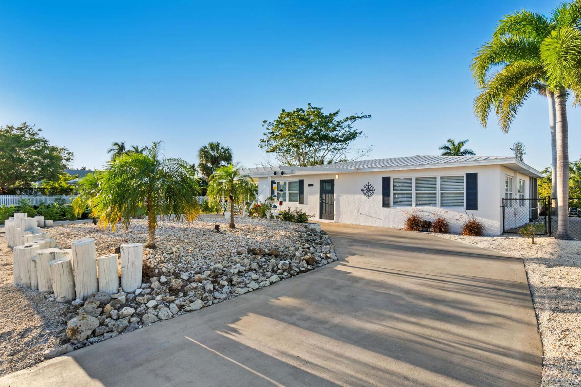 Boaters Bayshore Ii W Hot Tub