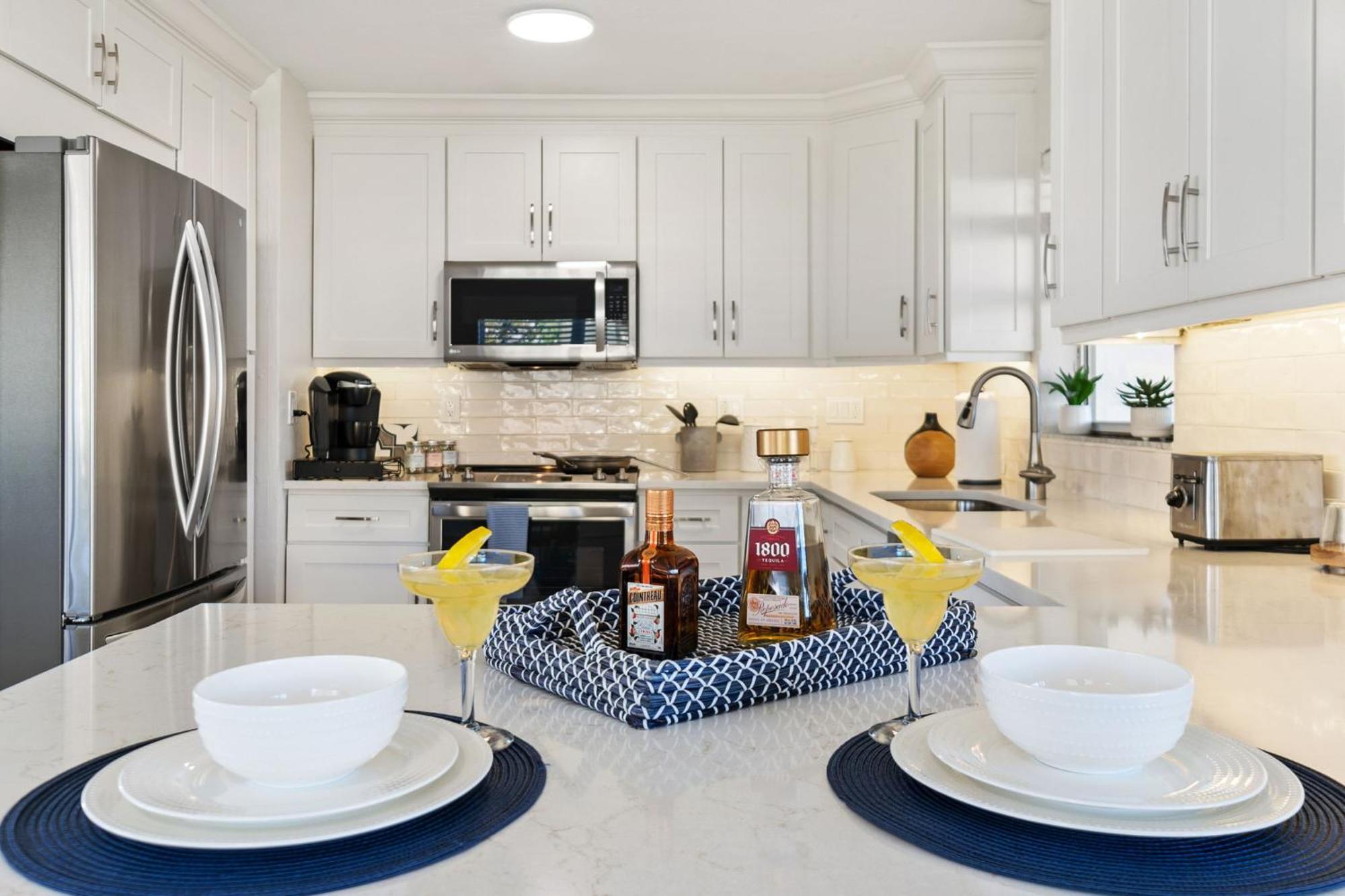 Boaters Bayshore Ii W Hot Tub Naples