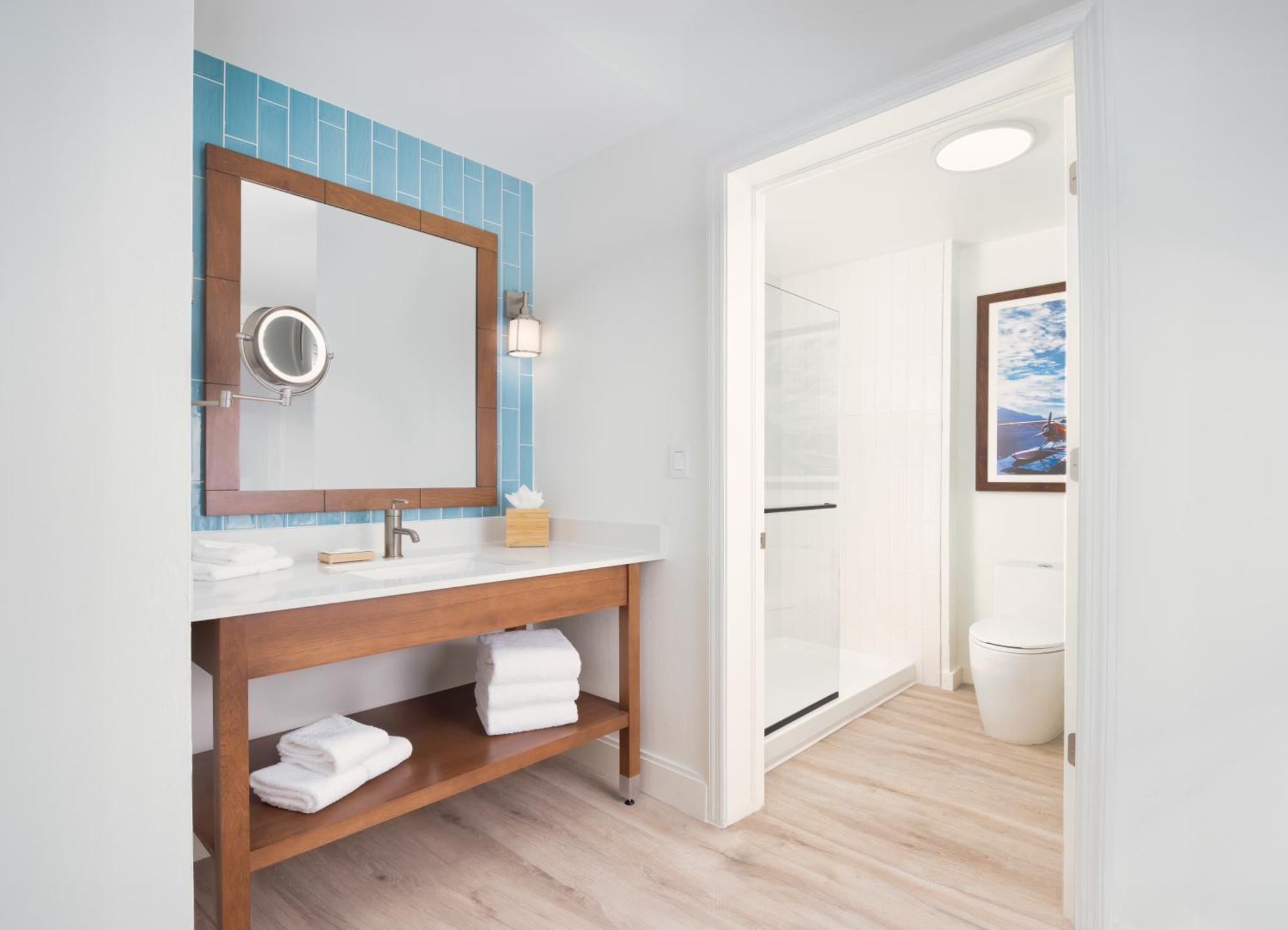 Compass By Margaritaville Hotel Naples