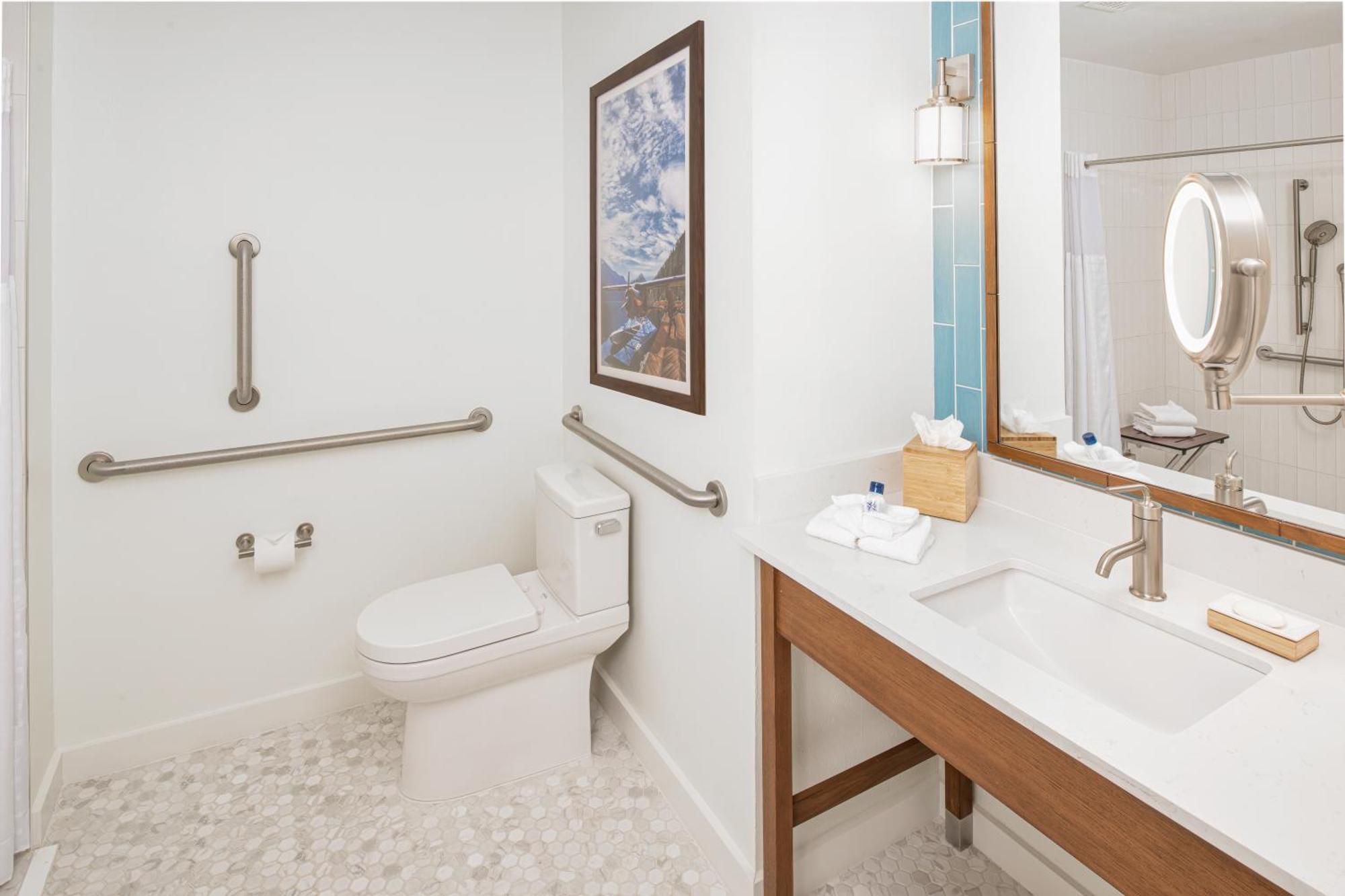 Compass By Margaritaville 3* Naples