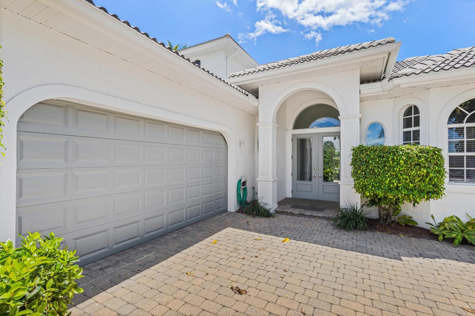 Harborside Retreat Holiday home *