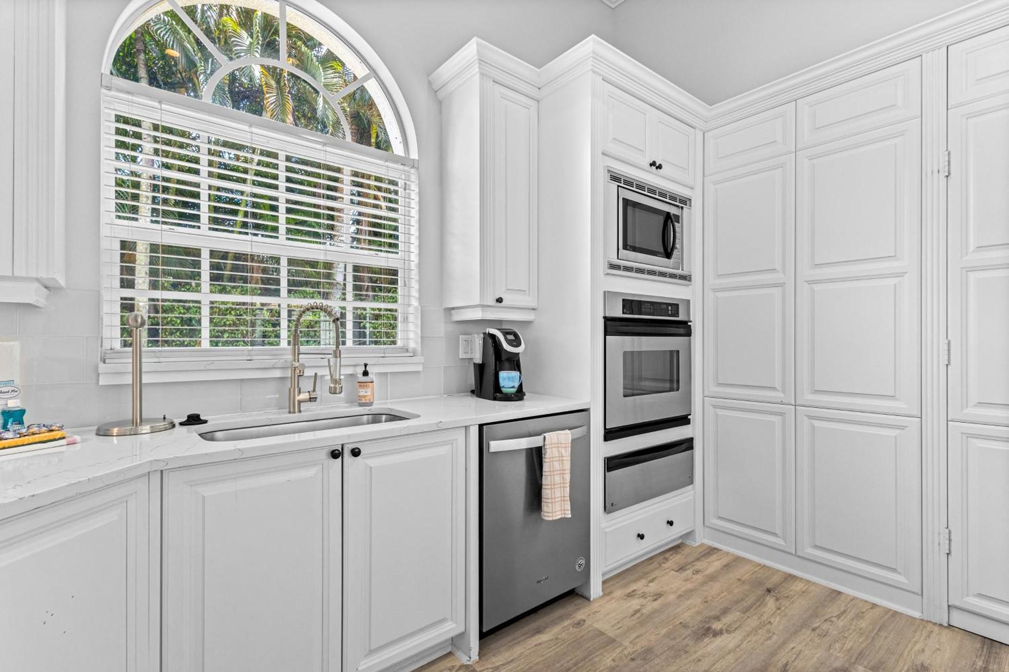 Holiday home Harborside Retreat Naples