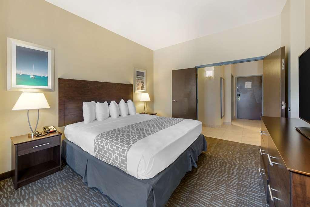 Hotel Western Naples Plaza 3*