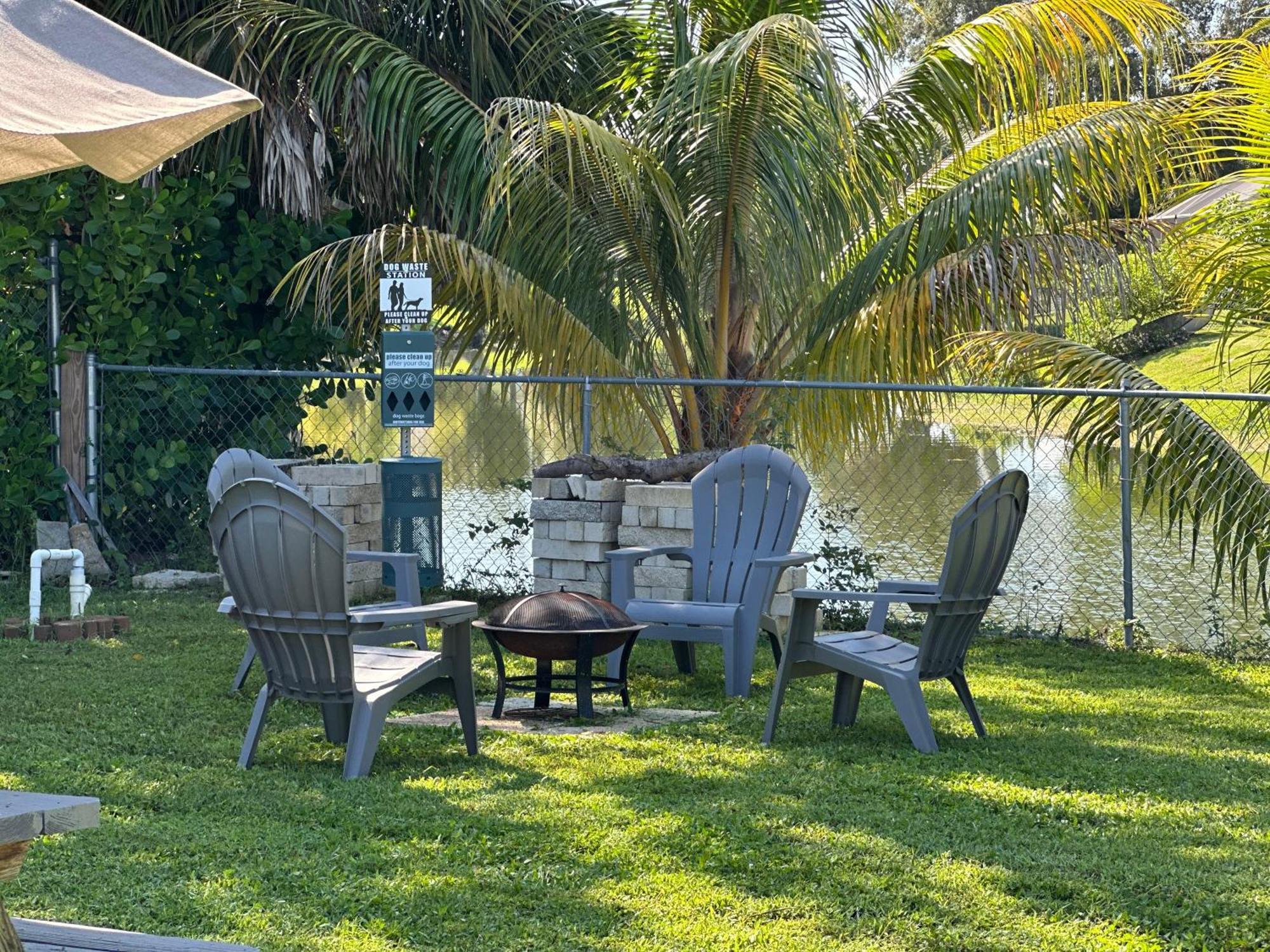 The In Florida. Caney, Pier, Kayak, Fishing Holiday home