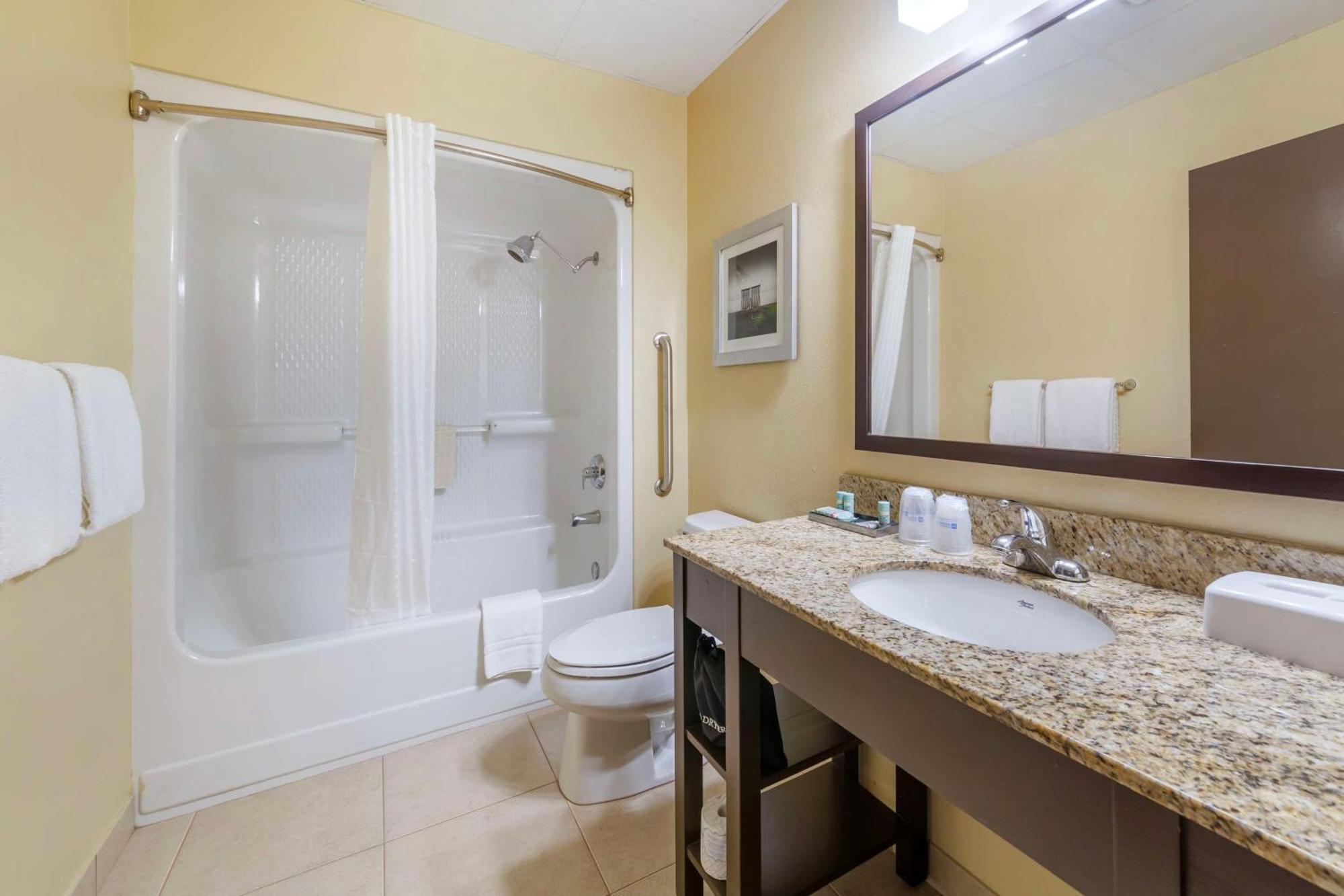 Hotel Western Naples Plaza 3*