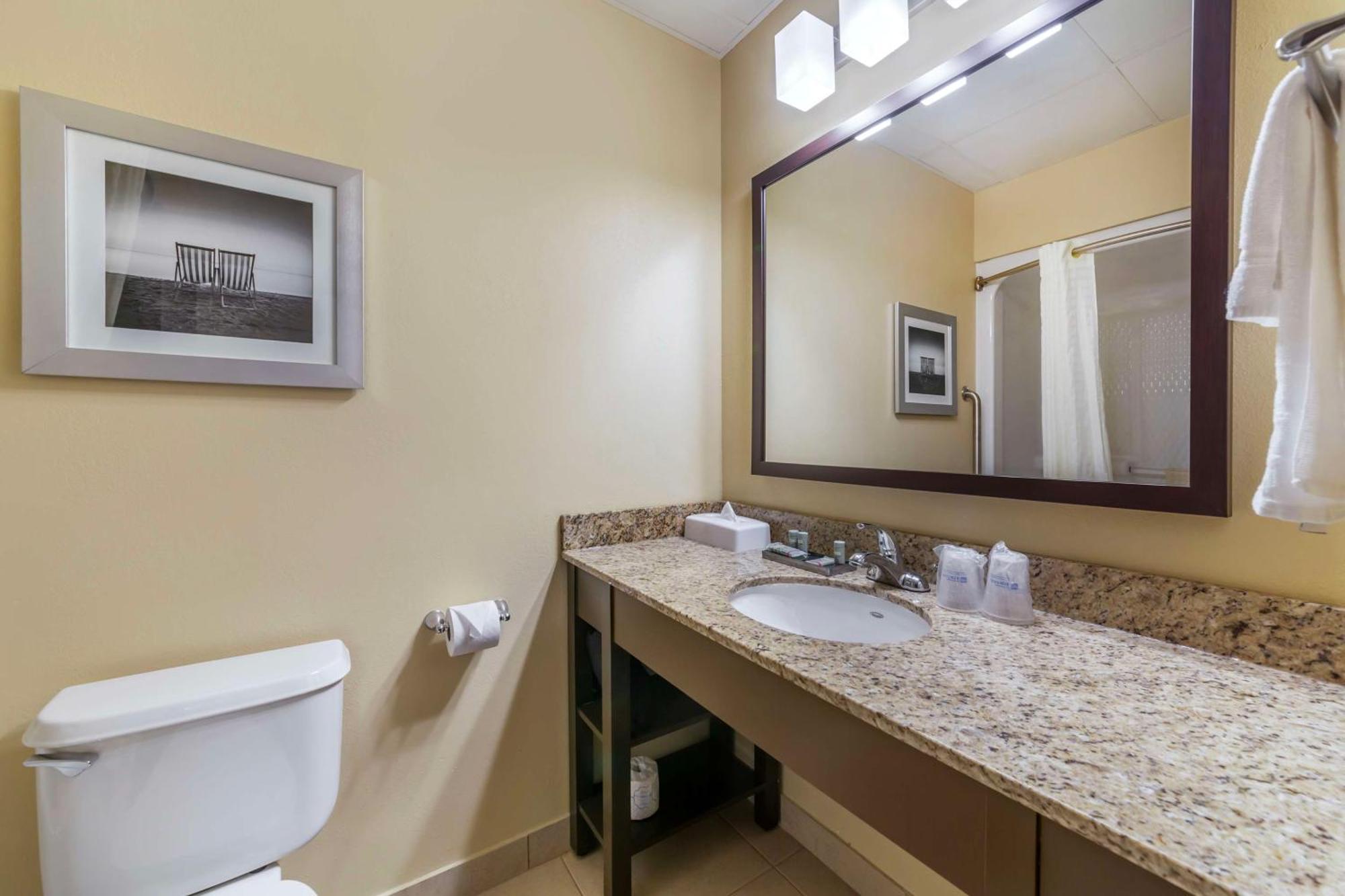 Western Naples Plaza Hotel Vineyards