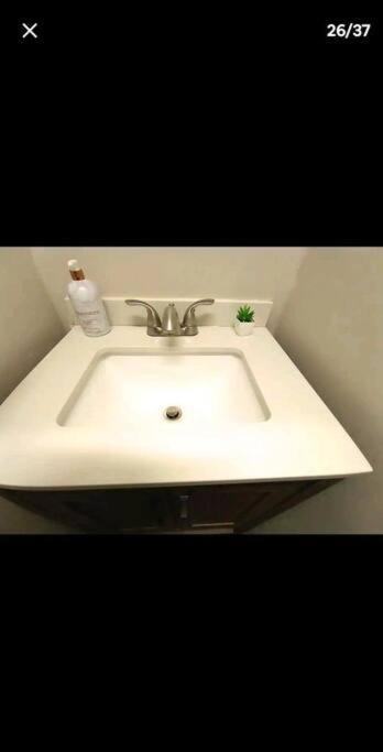 Getaway Half Mile From The With Fenced Yard Apartment Naples