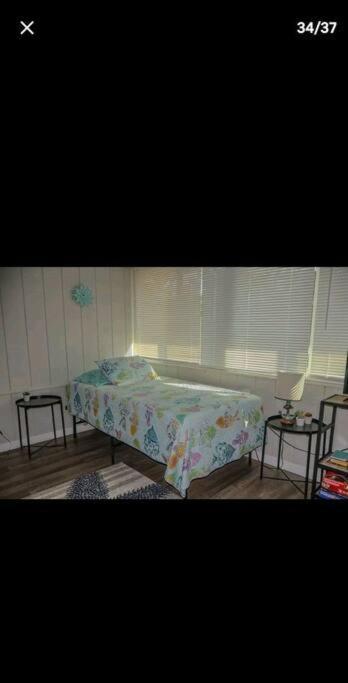 Getaway Half Mile From The With Fenced Yard Apartment Naples
