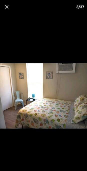 Getaway Half Mile From The With Fenced Yard * Naples