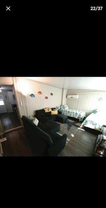 Getaway Half Mile From The With Fenced Yard Apartment Naples