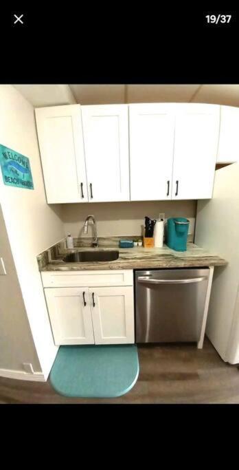 Getaway Half Mile From The With Fenced Yard * Naples
