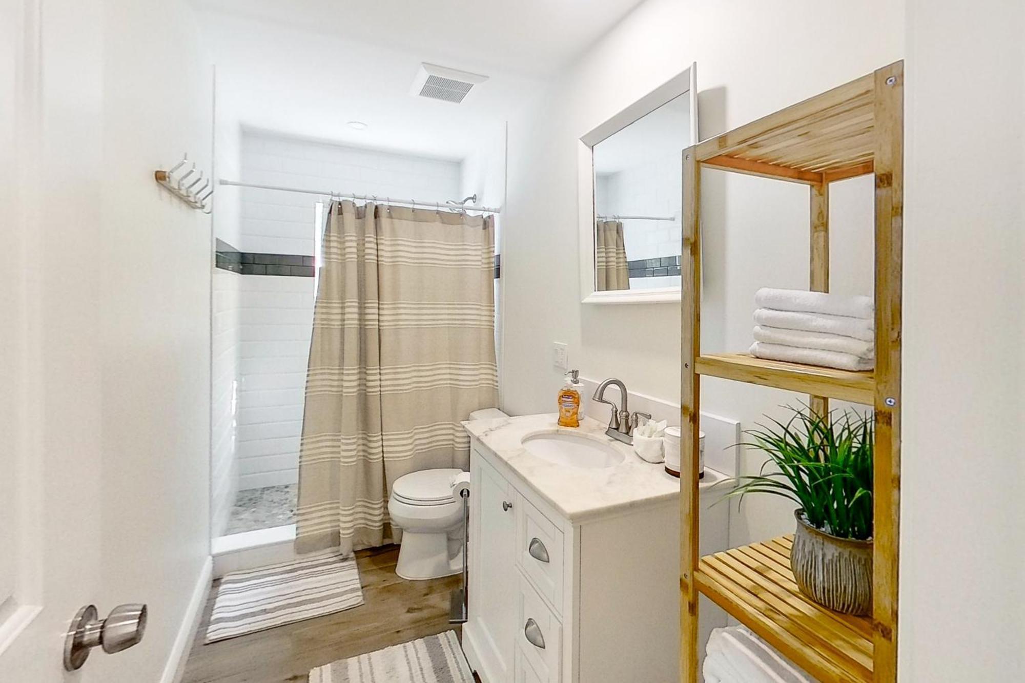Alhambra Circle Memories Holiday home