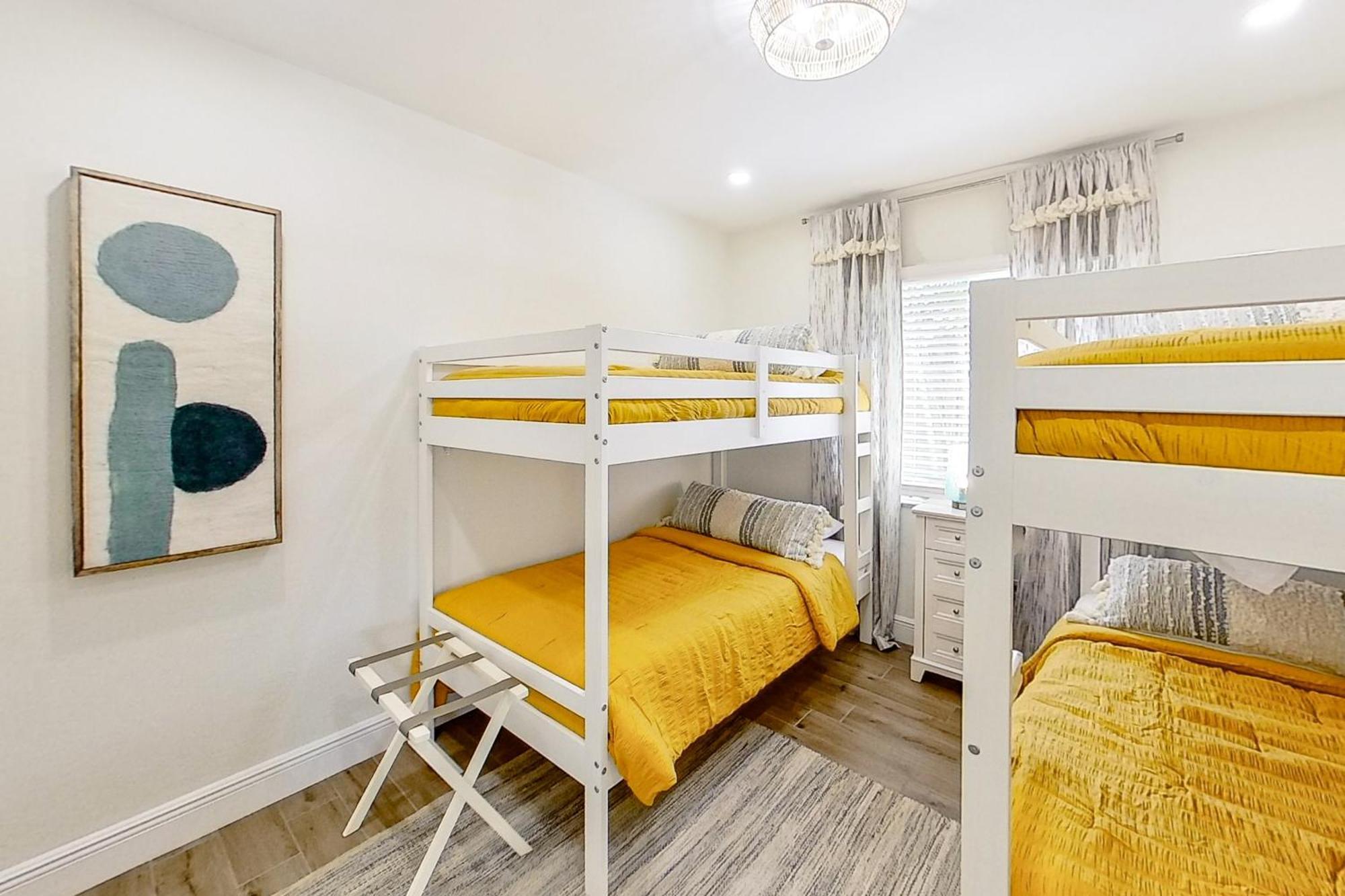 Alhambra Circle Memories Holiday home Naples