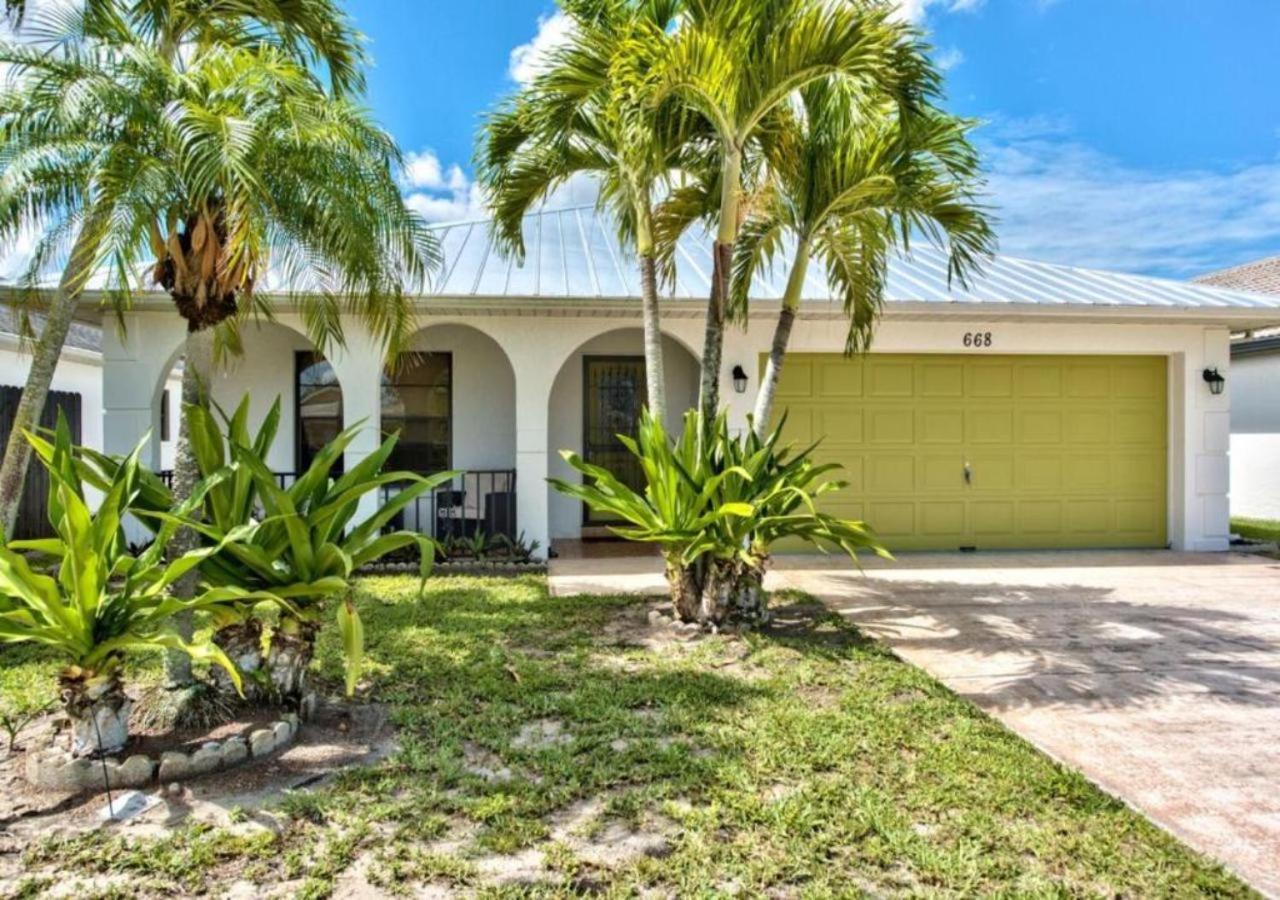 Avanti Vacation Rental Holiday home Naples