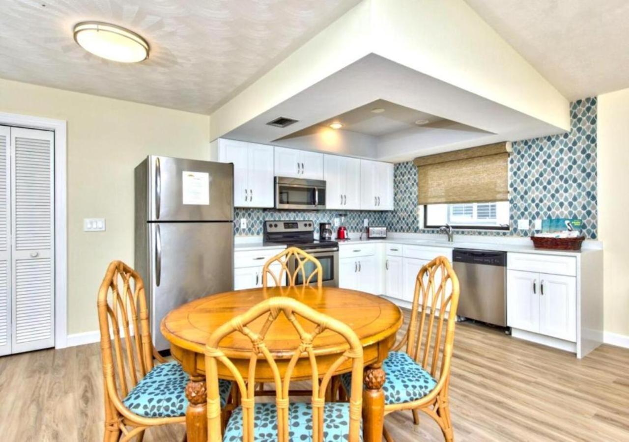 Avanti Vacation Rental Naples