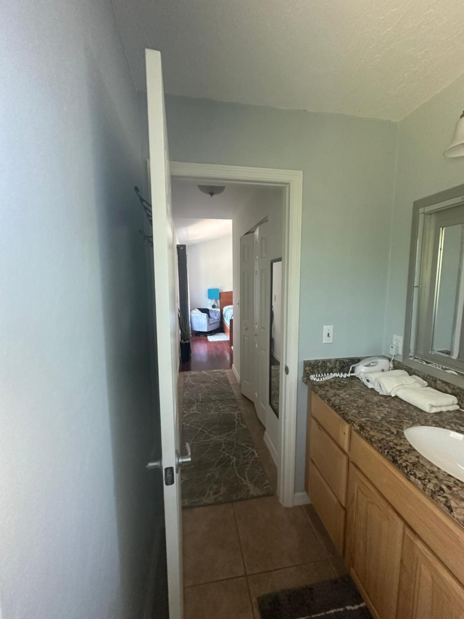 Holiday home The In Florida. Caney, Pier, Kayak, Fishing Naples