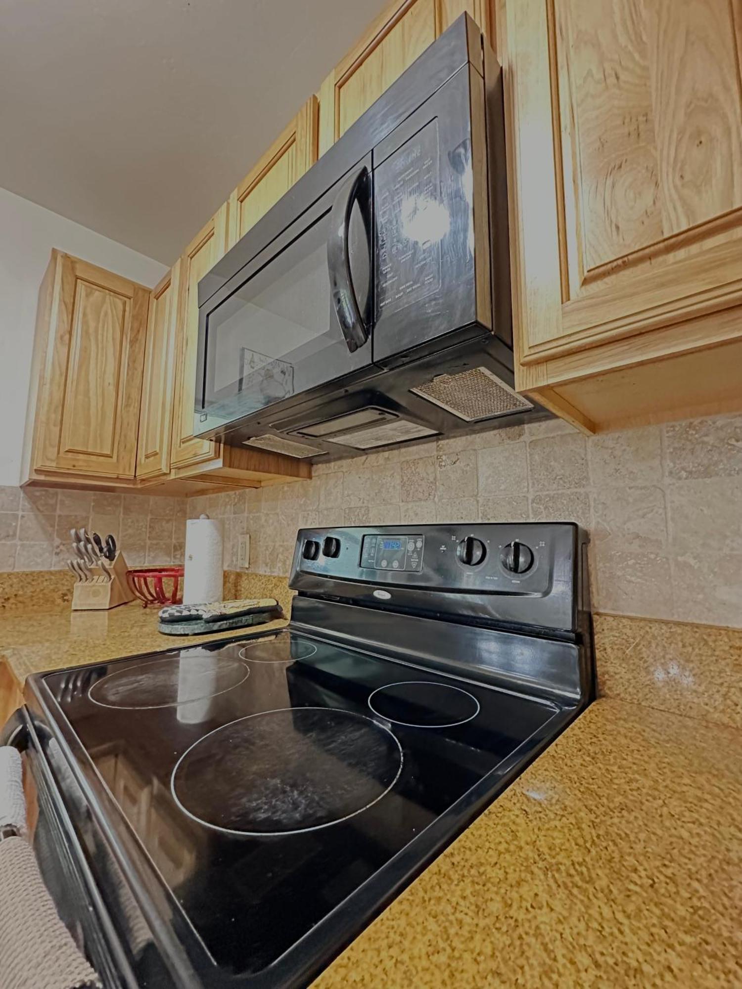 Holiday home The In Florida. Caney, Pier, Kayak, Fishing