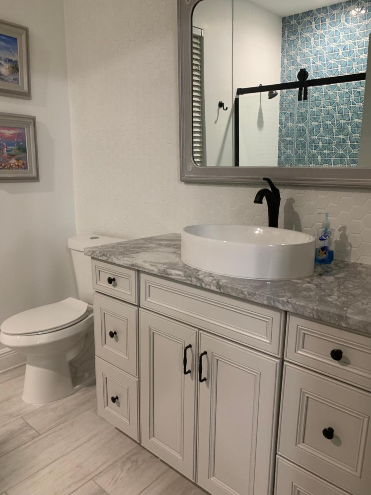 De Charme With Heated Salt Water Pool And * Naples