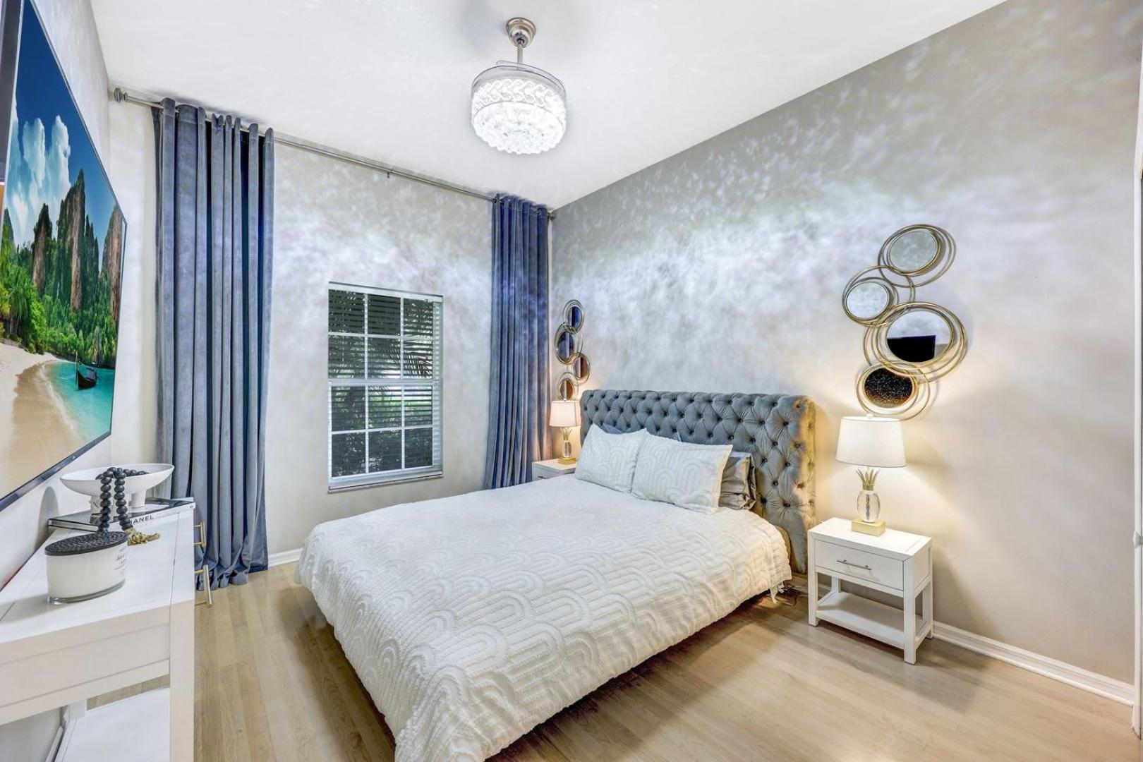 Lux Family 3 Bedroom With Pool Walk To And Mercato Holiday home *