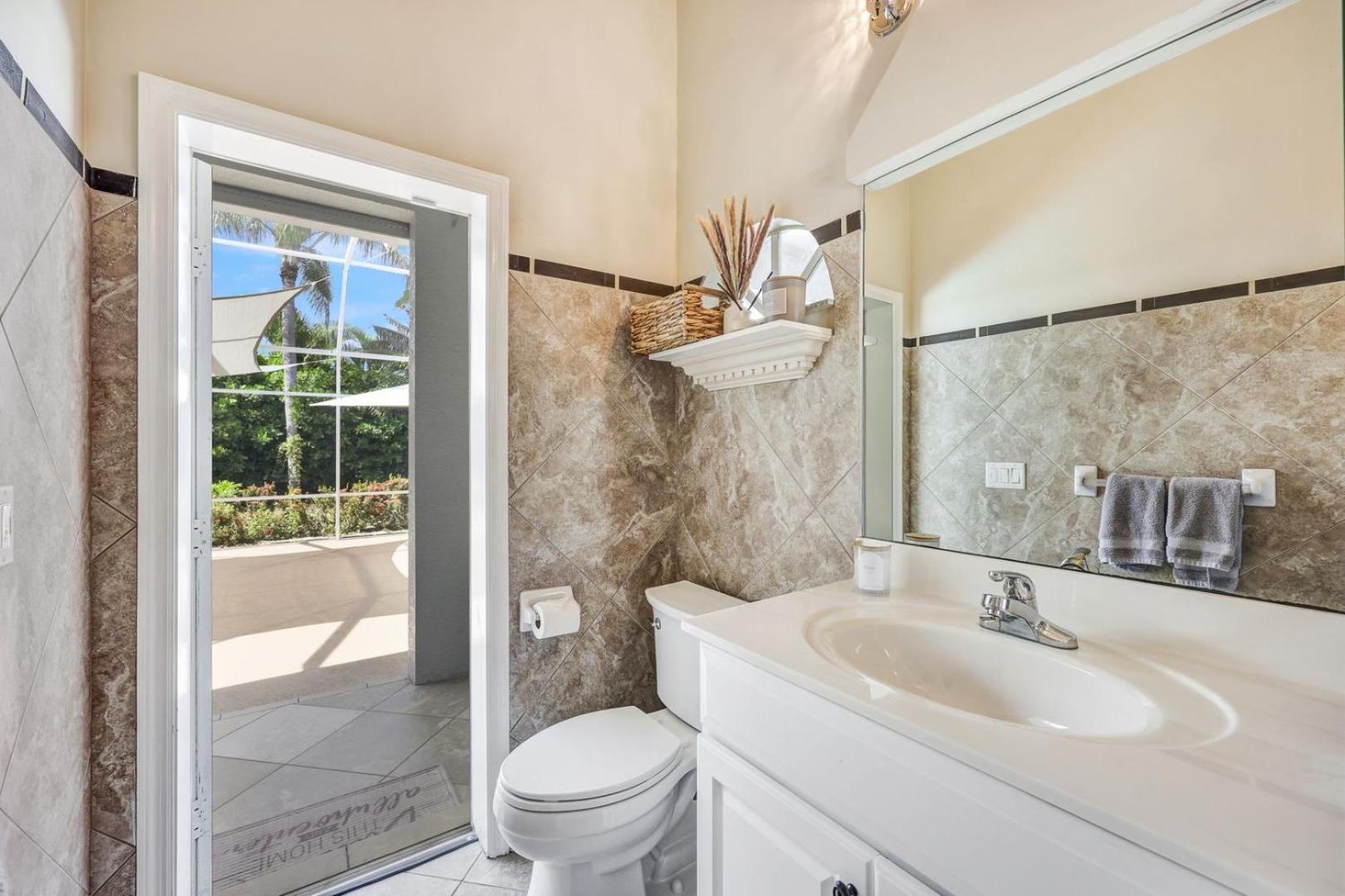 Lux Family 3 Bedroom With Pool Walk To And Mercato * Naples