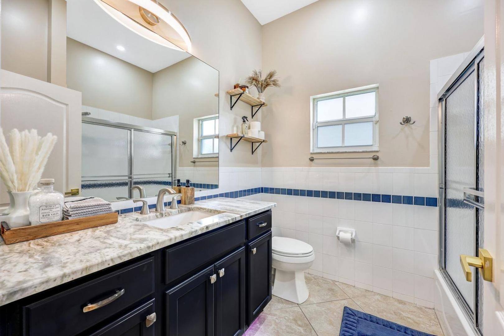 Lux Family 3 Bedroom With Pool Walk To And Mercato Holiday home Naples