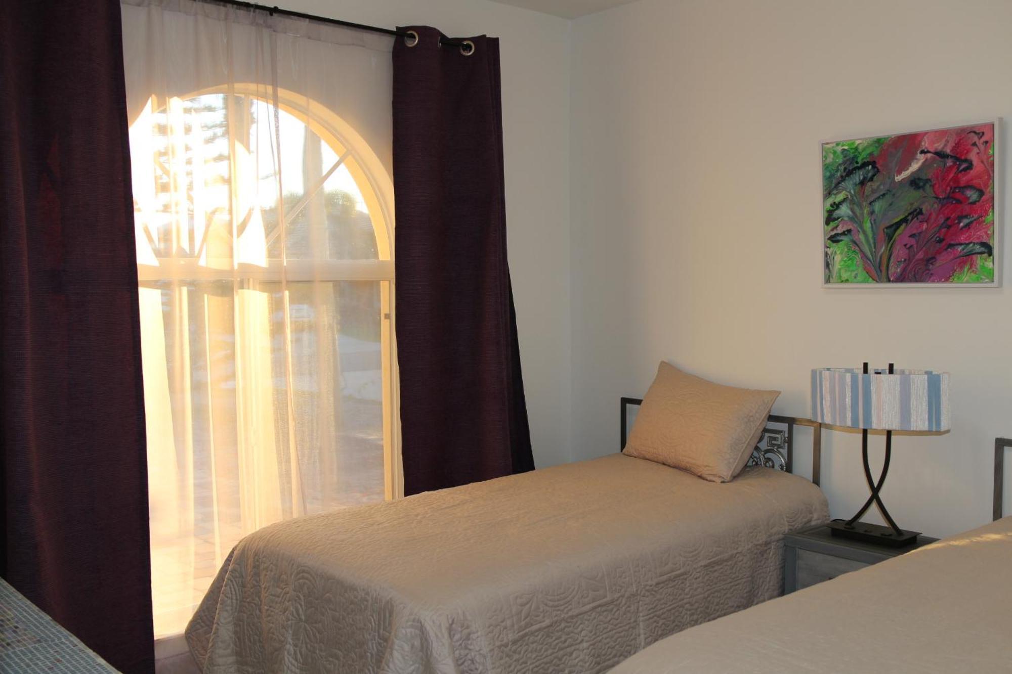 De Charme With Heated Salt Water Pool And * Naples