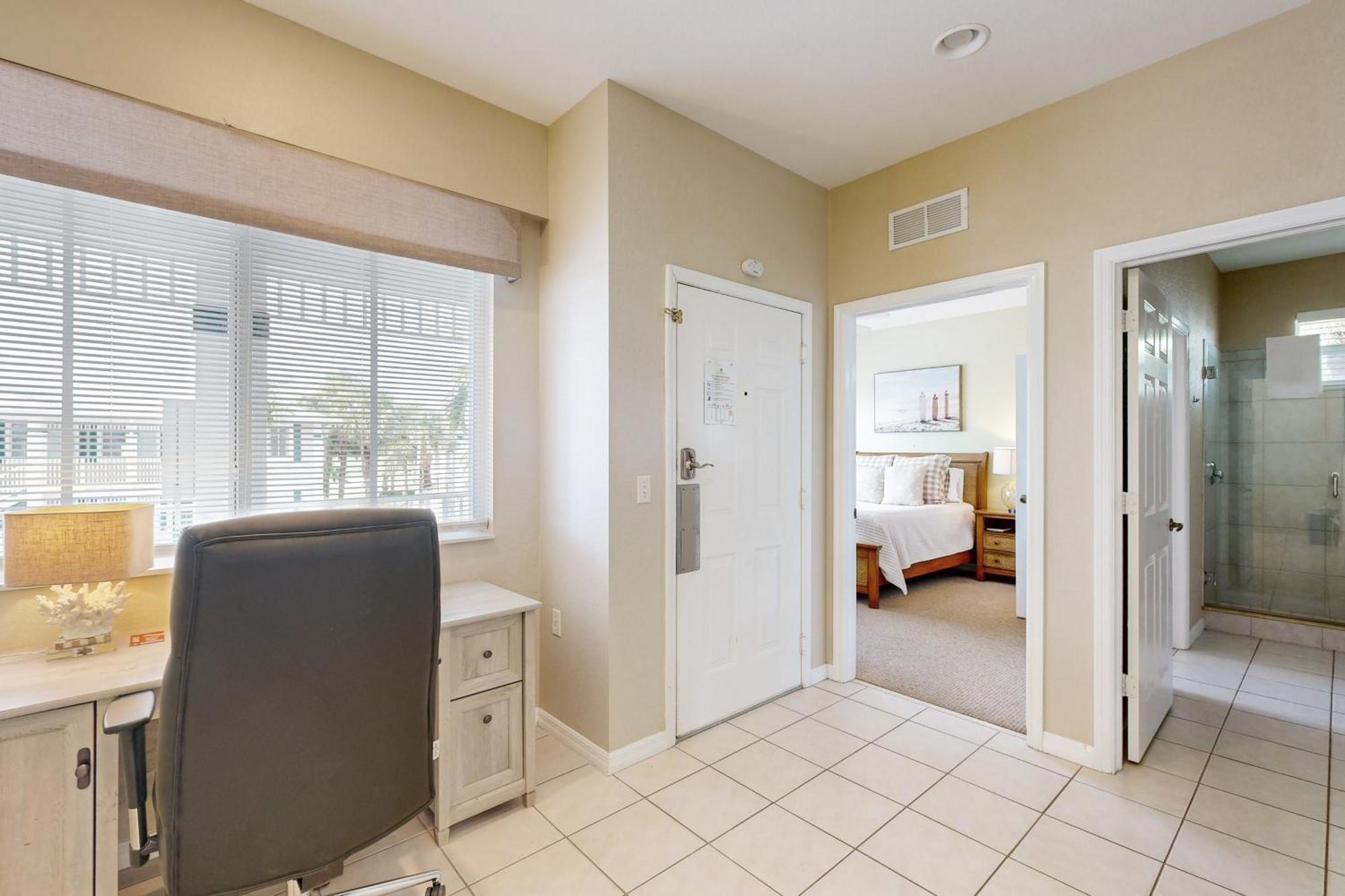 Greenlink 421 Apartment Naples