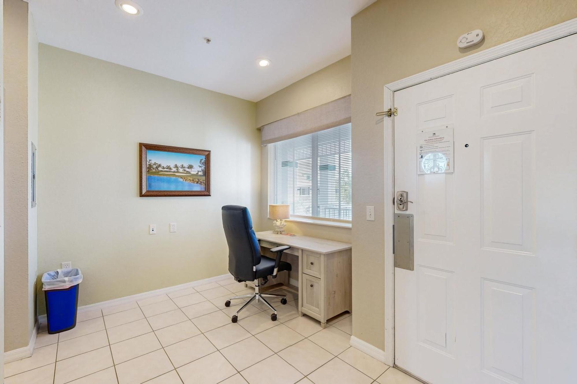 Greenlink 421 Naples