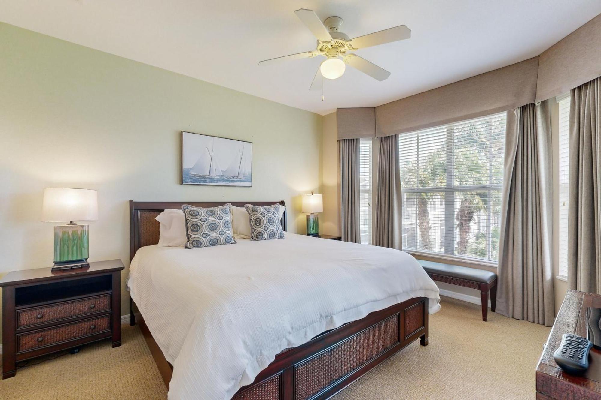 Greenlink 421 Naples