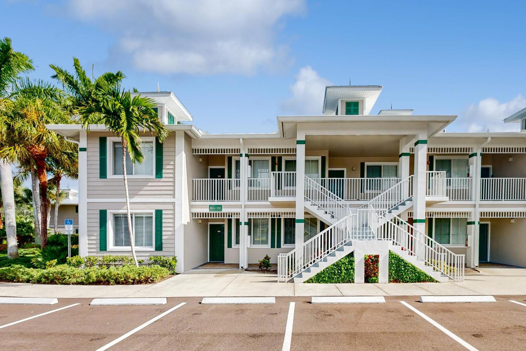 Greenlink 421 Naples