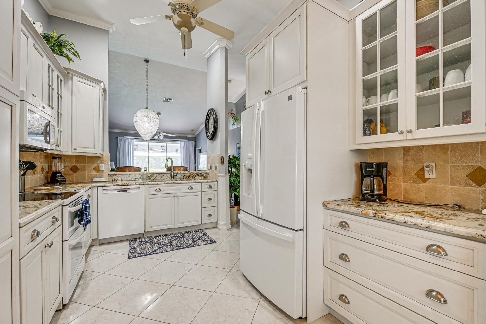 Holiday home Charming Getaway With Pool Less Than 5 Mi To 5th Ave! *