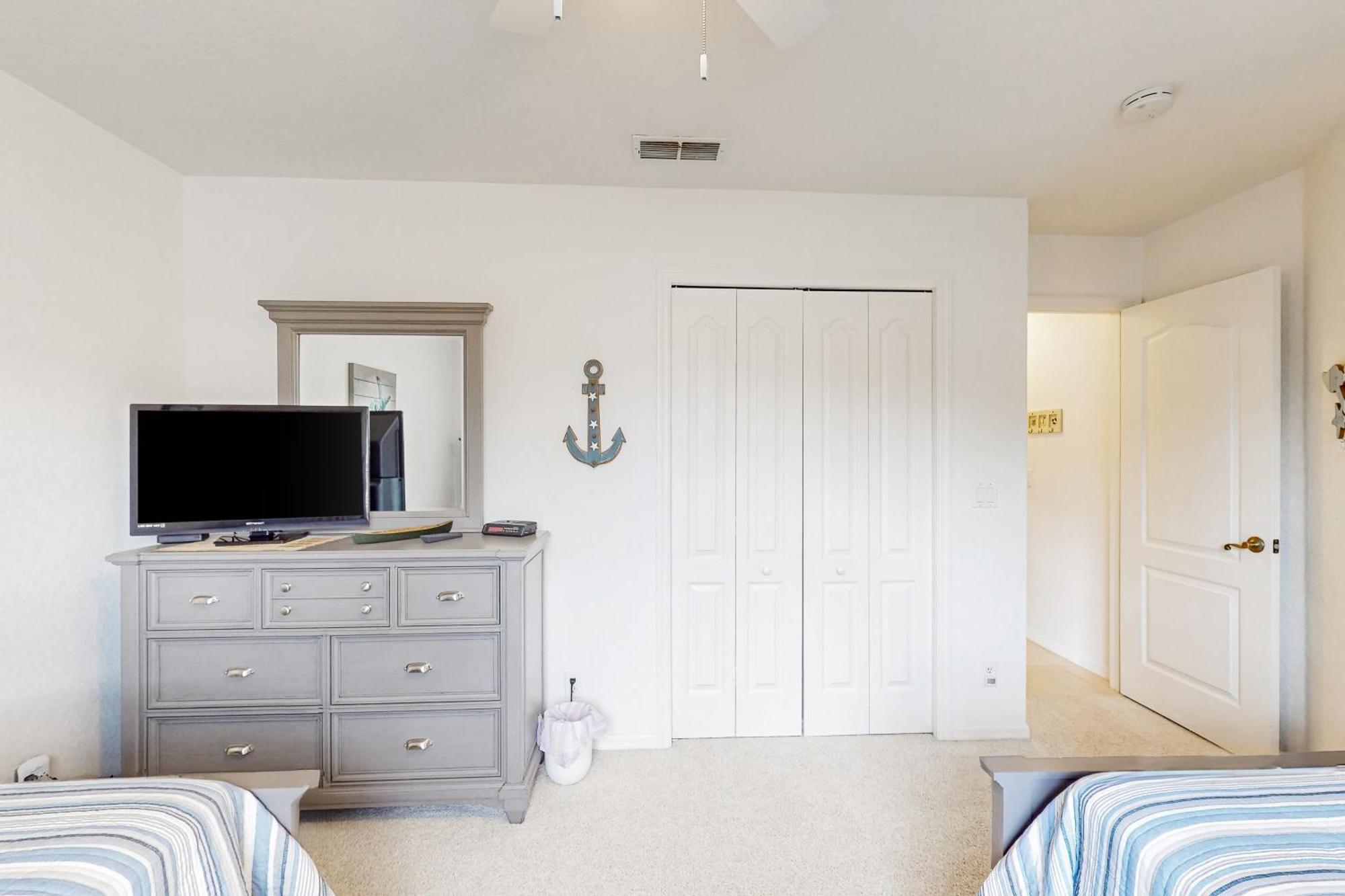 Peace Rose At Briarwood Holiday home Naples