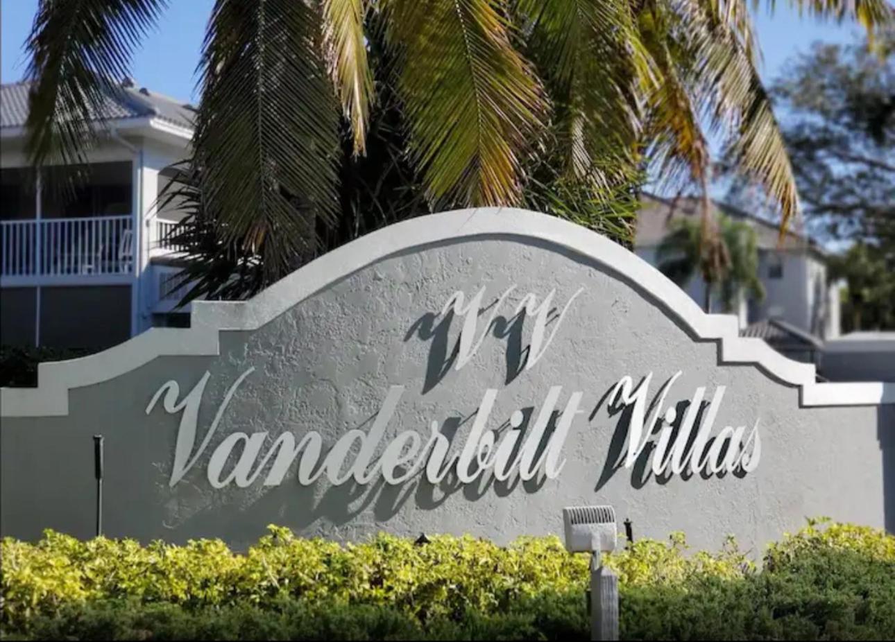 Vanderbilt Condo,walk To *