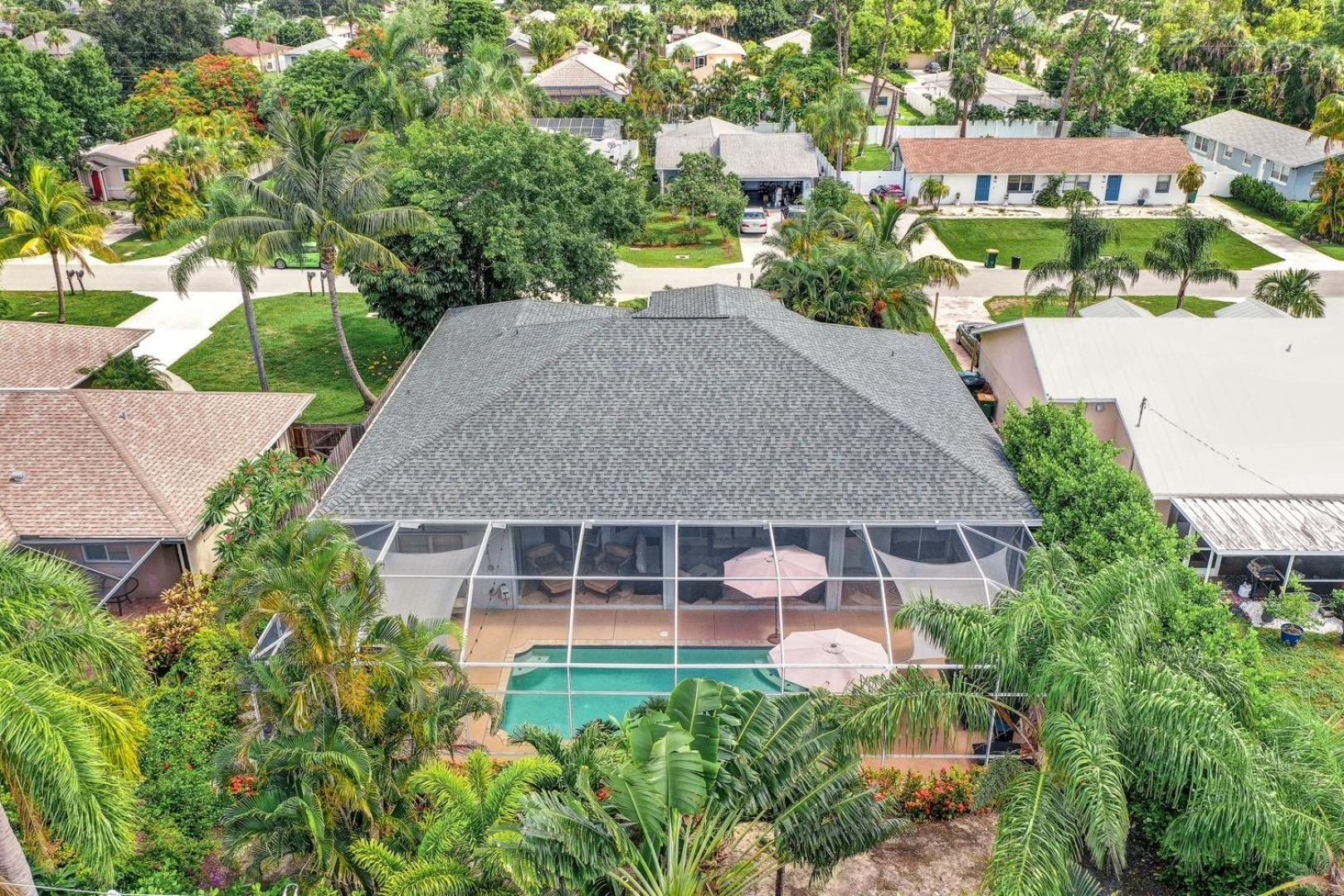 Lux Family 3 Bedroom With Pool Walk To And Mercato Naples