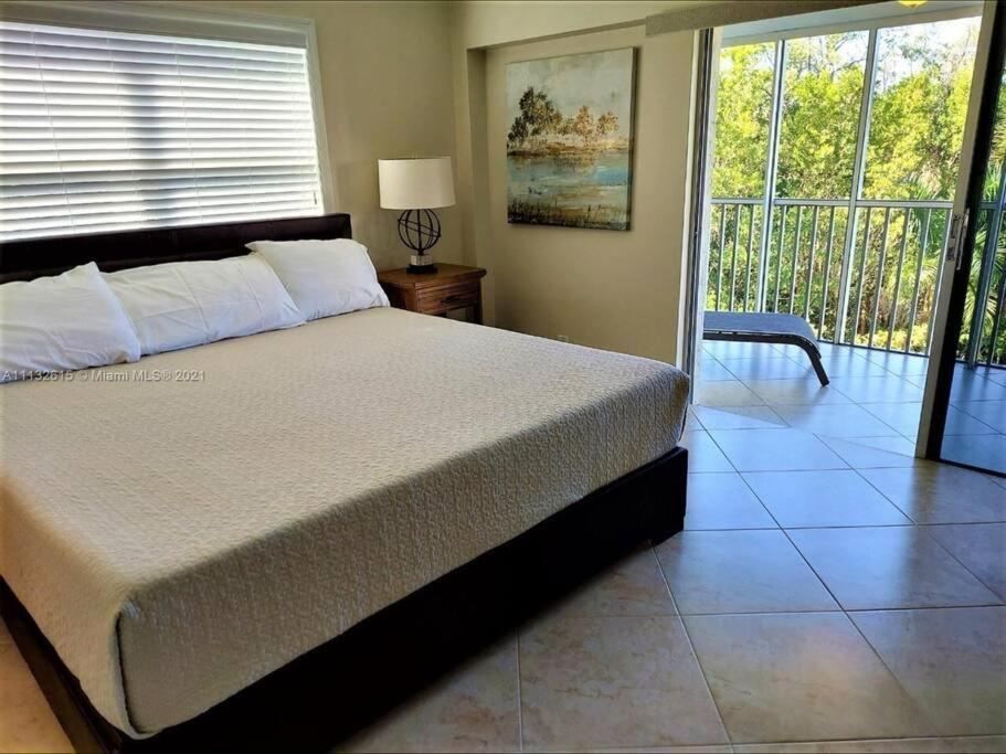 Apartment Closest To Access