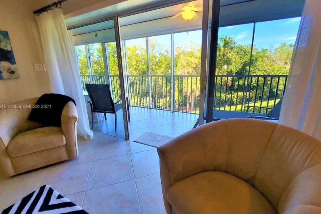 Apartment Closest To Access Naples
