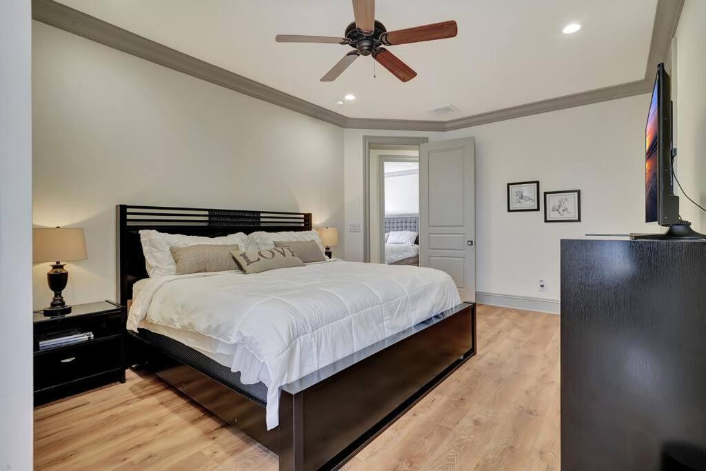 Holiday home Luxury Estate Near Beaches & 5th Avenue
