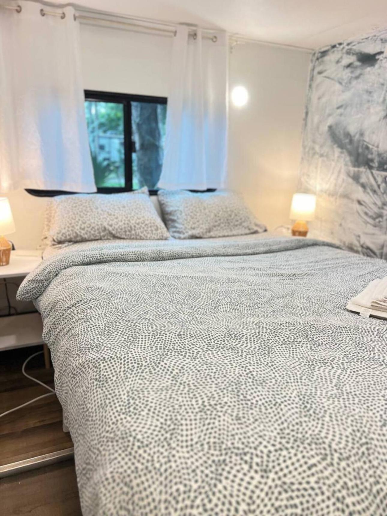 Escape To Paradise Close To Marco,