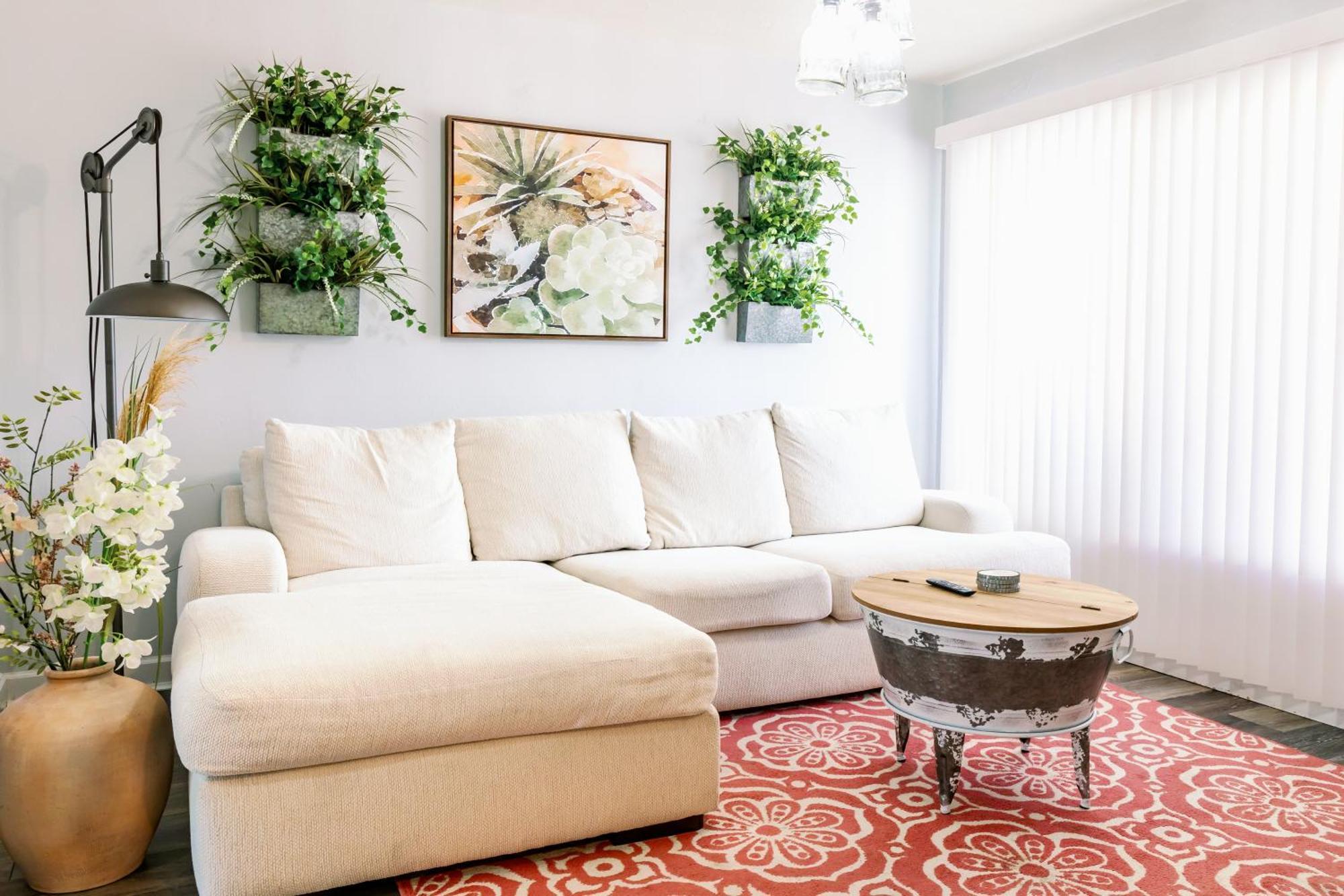 Coastal With Mini Golf, Private &spa Holiday home Naples