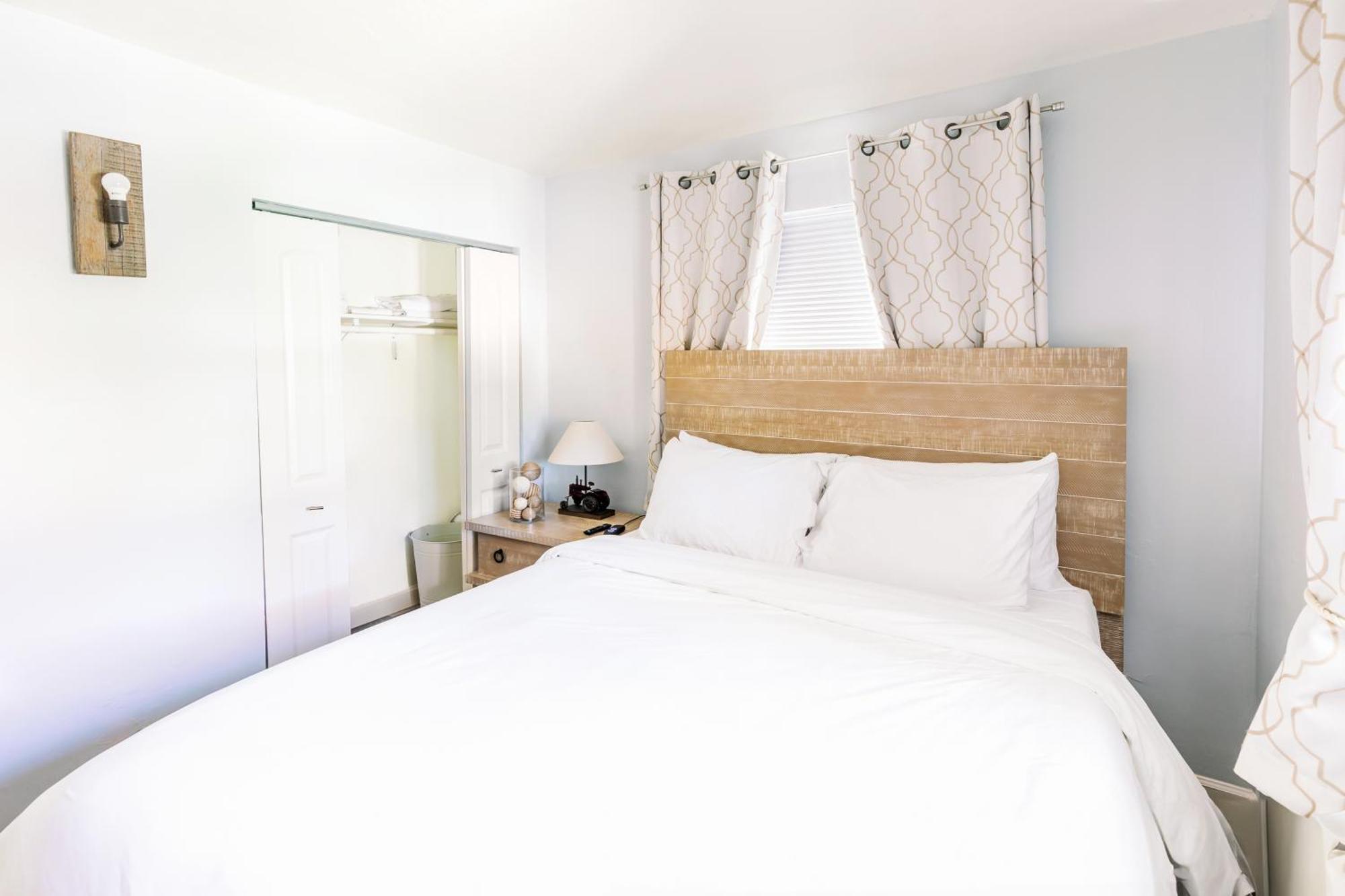 Holiday home Coastal With Mini Golf, Private &spa Naples