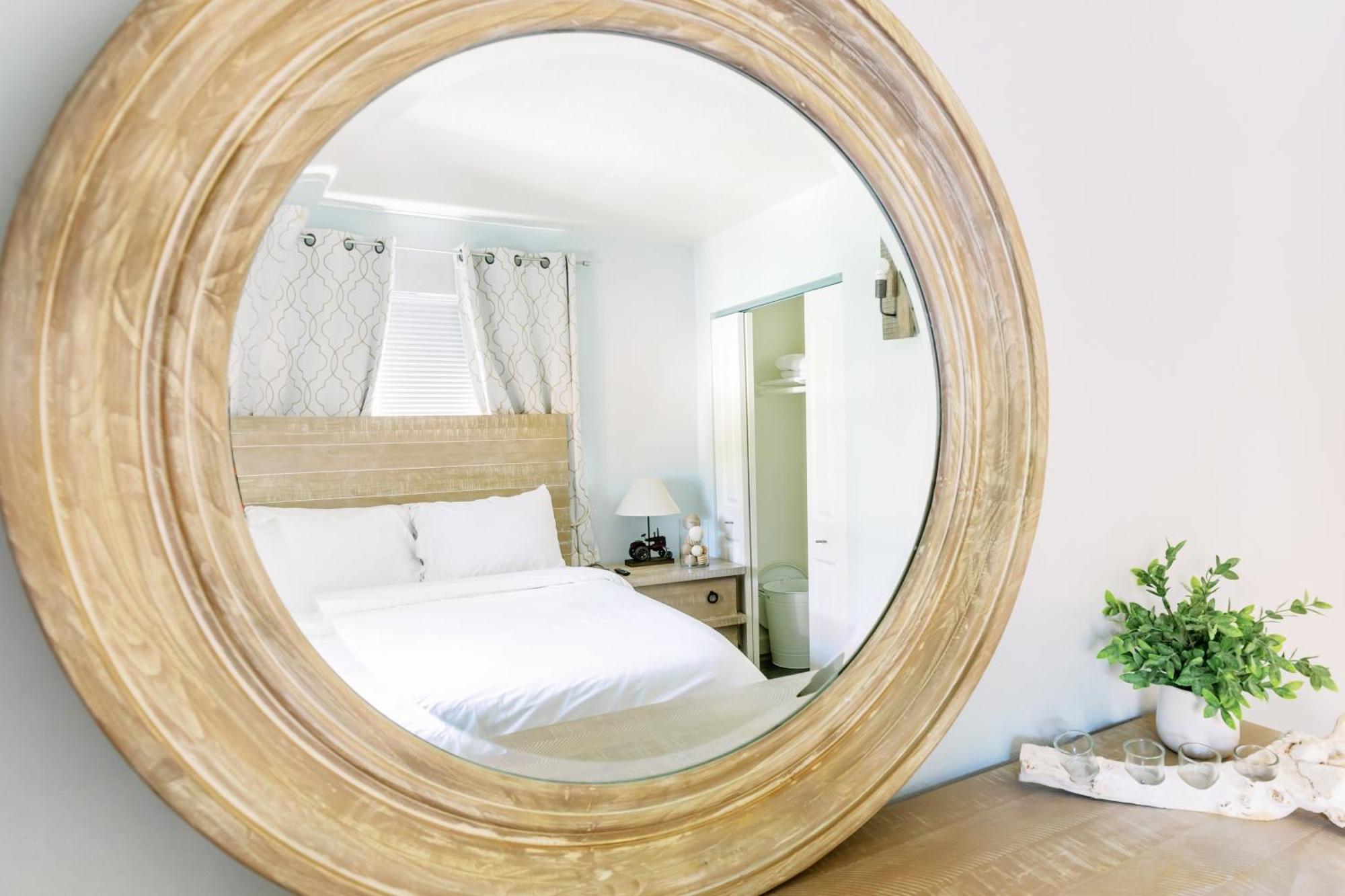 Coastal With Mini Golf, Private &spa * Naples