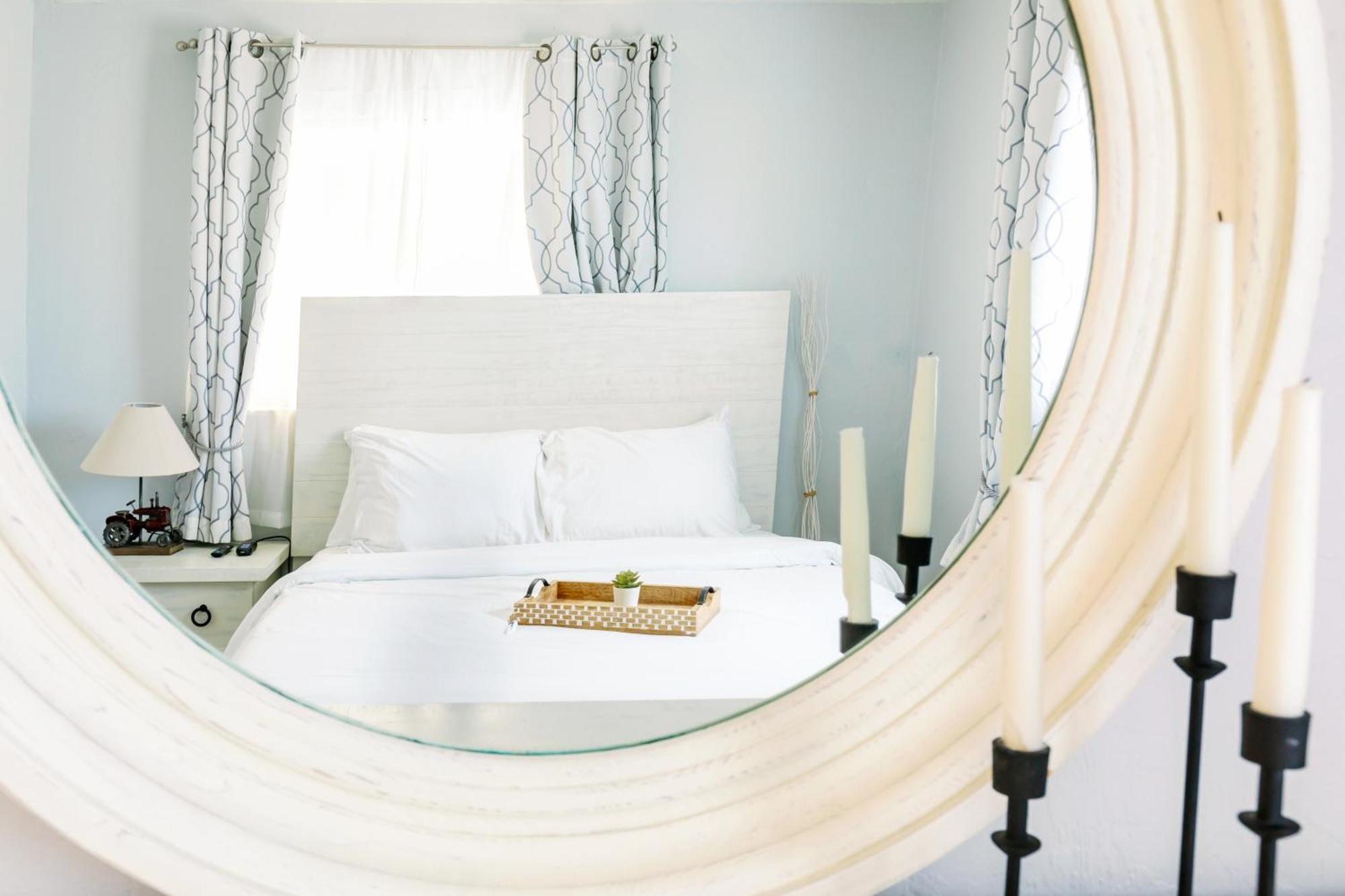 Coastal With Mini Golf, Private &spa * Naples
