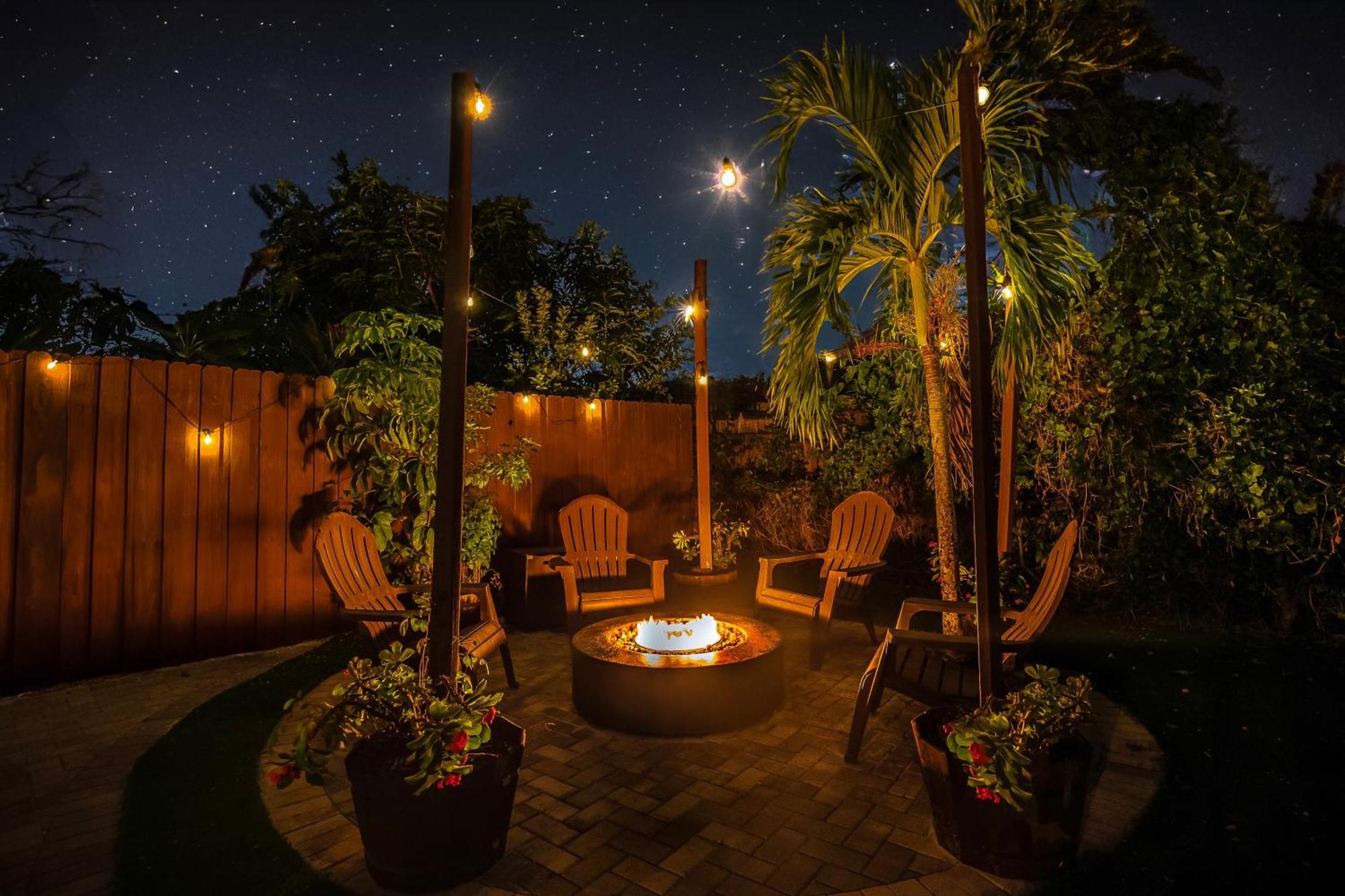 Coastal With Mini Golf, Private &spa