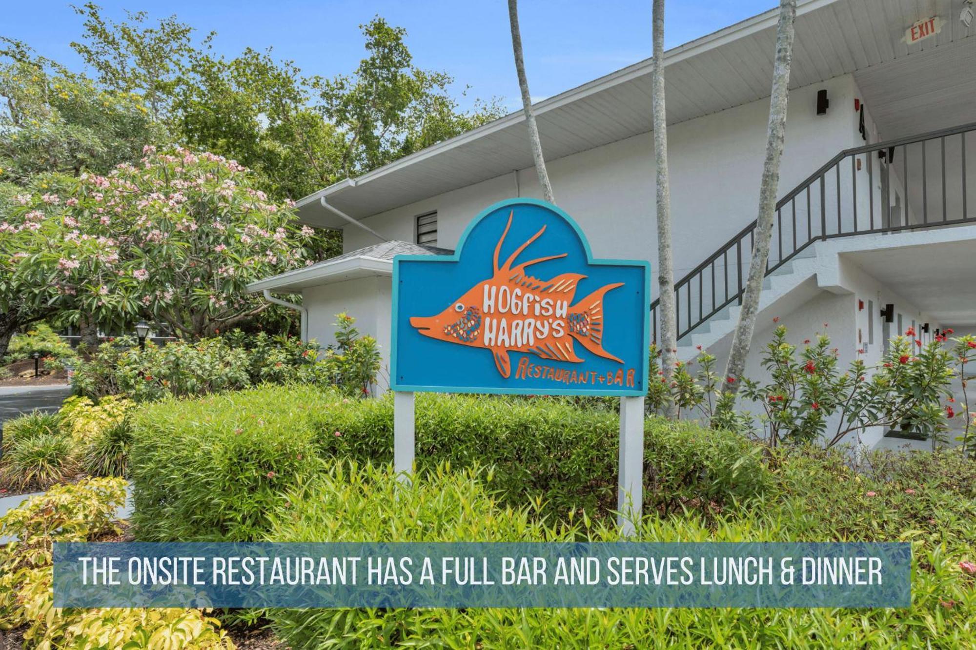 Holiday home Completely Renovated First Floor Naples