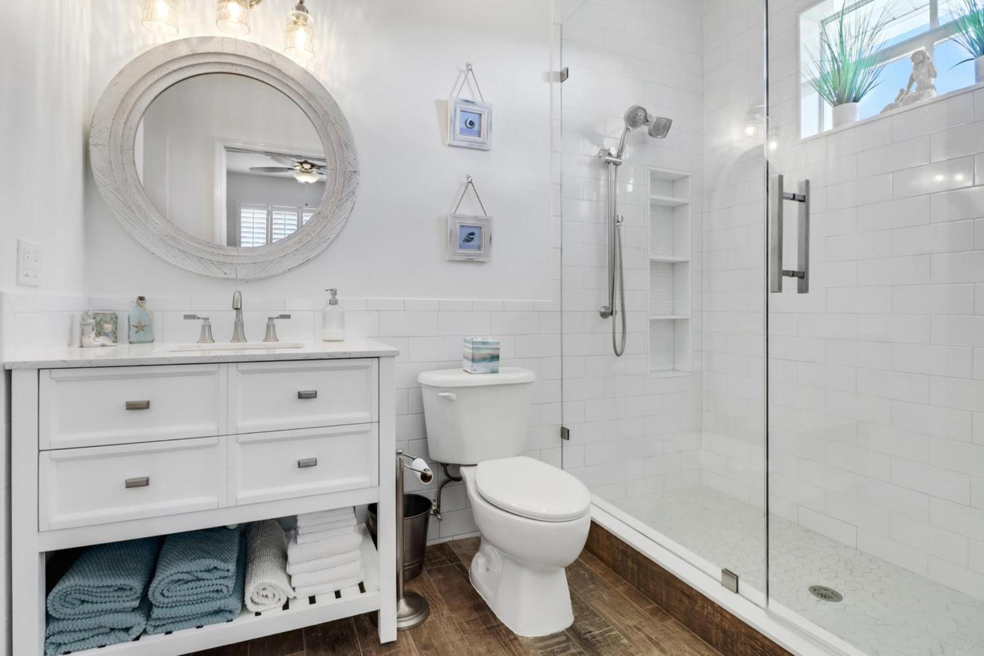 7940 # 626, Naples, Fl Naples