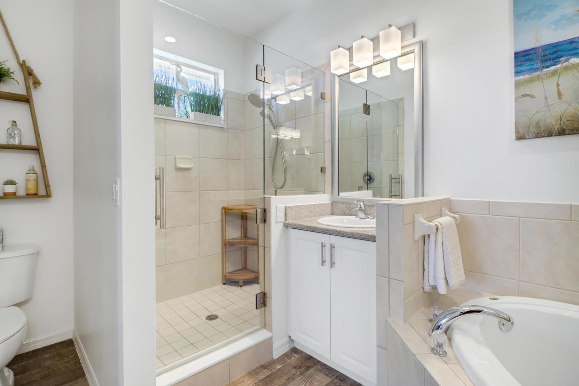 7940 # 626, Naples, Fl