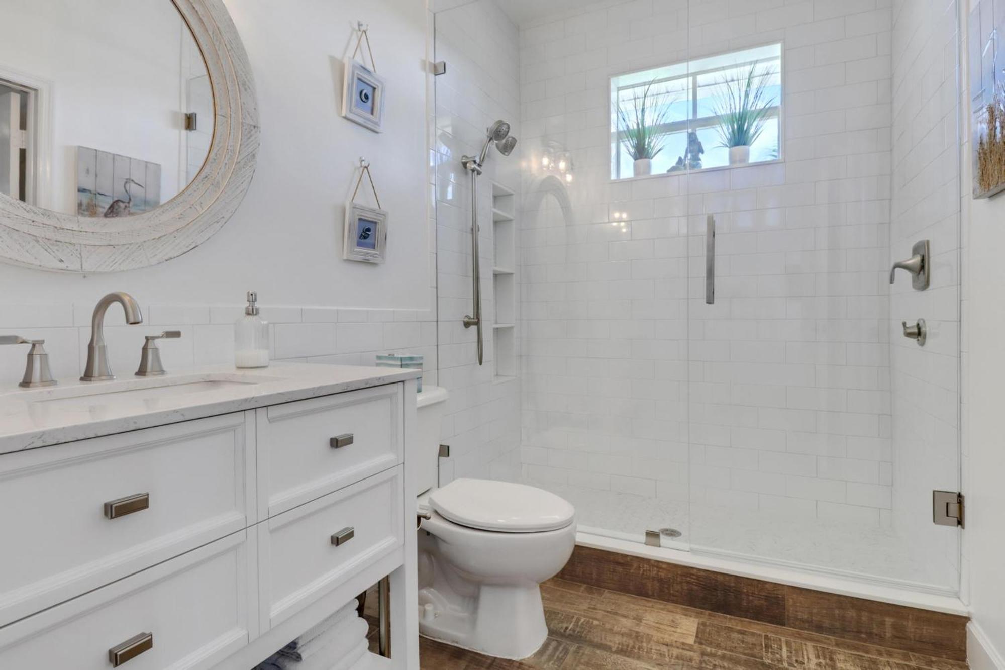 7940 # 626, Naples, Fl Holiday home