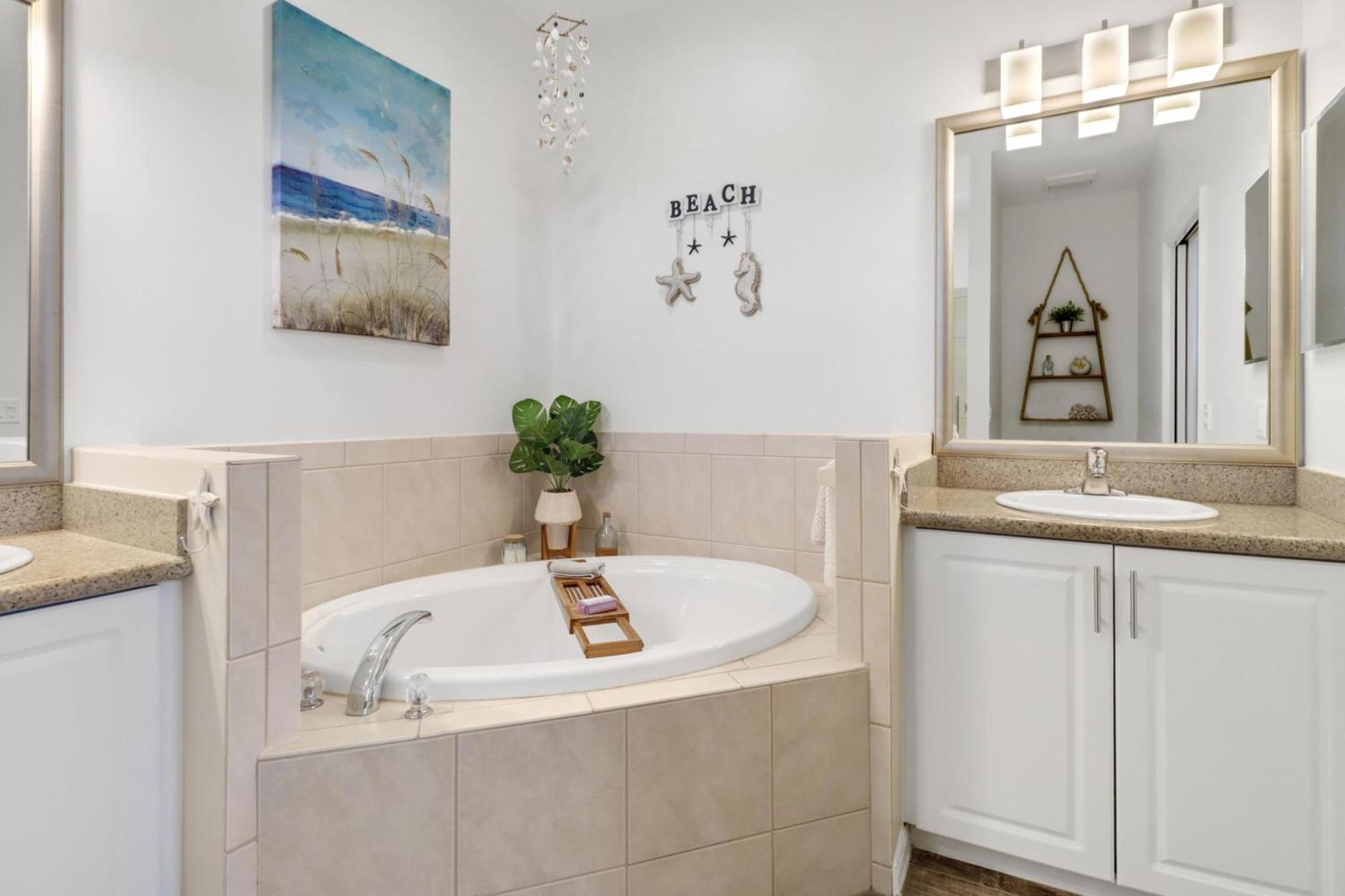 Holiday home 7940 # 626, Naples, Fl