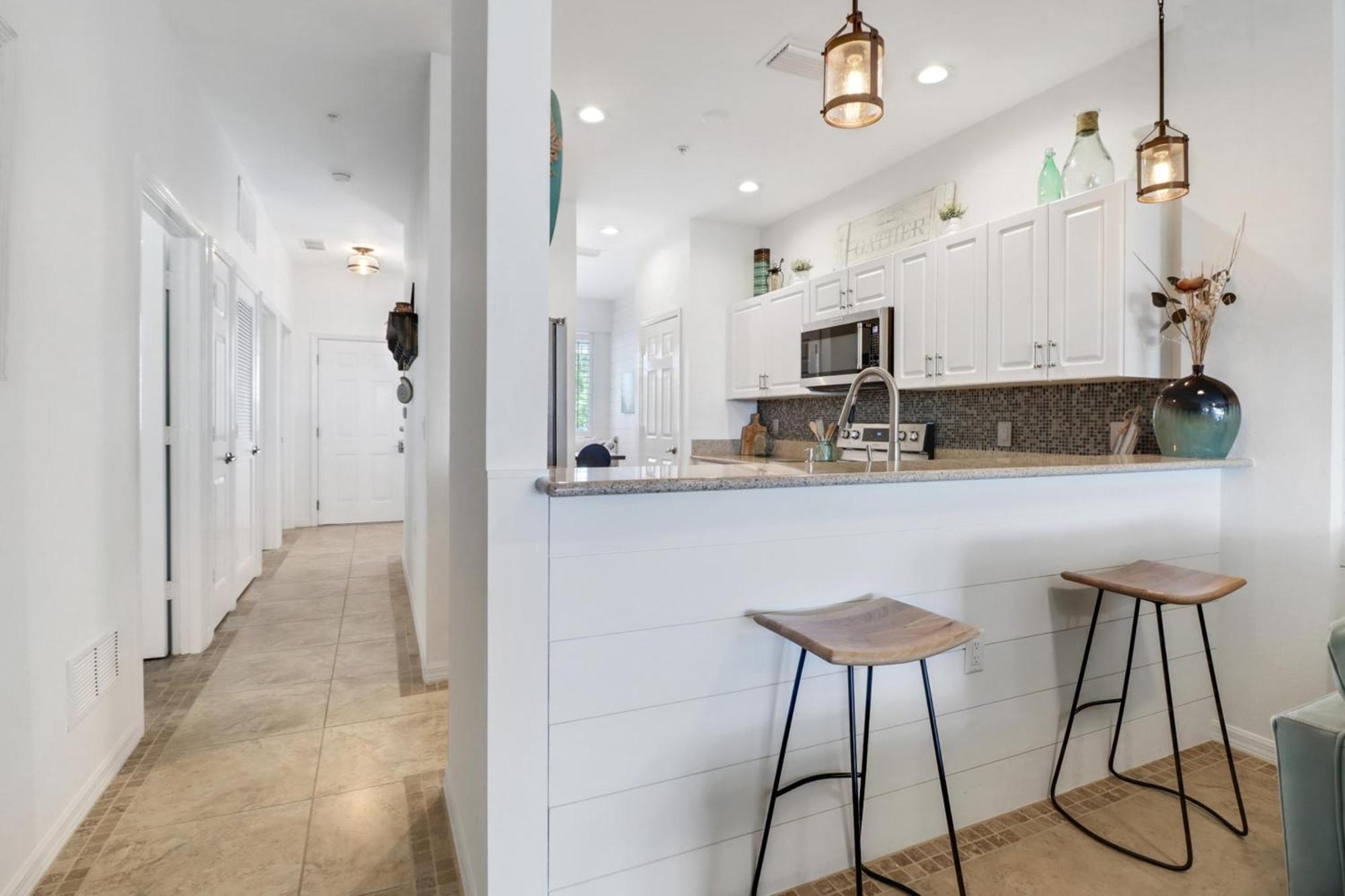 7940 # 626, Naples, Fl Holiday home *